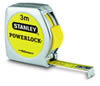 Flessometro Powerlock STANLEY _ vedi misura
