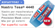 Tesa 4440