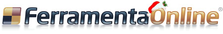 Logo FerramentaOnline