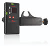 Ricevitore Leica RVL80 lineare per livelle laser