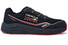 Scarpa Milton Oracle Redbull S1P ESD_vedi taglie