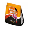 Esca topicida Brodi Pasta Vebi busta da 150gr