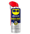 Grasso spray WD-40 Specialist 400ml