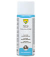 Togli silicone spray 400ML TO910