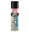 Elimina ghiaccio spray NOT ICE Mafra HN083 ml 300