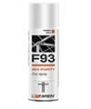 Spray Professionale