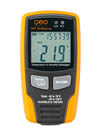 Datalogger FHT70