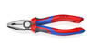 universale Knipex