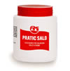 Pasta disossidante PRATIC SALD 130gr per saldatura