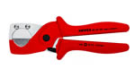 Tagliatubi Knipex 90