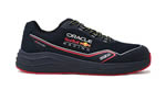 SPARCO Milton Oracle Redbull 