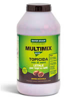 Multimix topicida 1,5kg