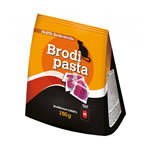 Brodi Pasta Vebi