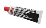 MOTORBLACK