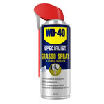 WD40 SPecialist Grasso Spray
