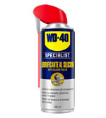 WD40 Specialist silicone