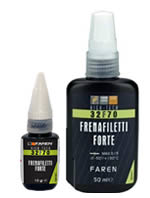 Faren F70