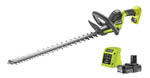 Ryobi RY18HT40A-120