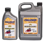 Olio catena Challenger