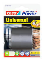 Tesa Extra Power 56490