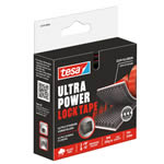 Tesa Ultra Power Lock