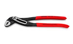 Knipex 8801