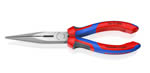 Knipex 2612