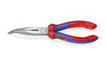 Pinza Knipex 2622