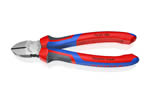 Knipex 7002