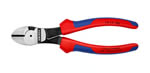 Knipex 7412