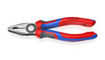 Knipex 0302