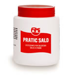 Pratic Sald 135gr