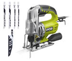 Ryobi RJS850-KA5