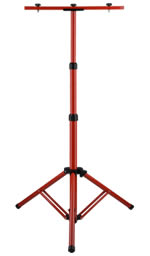 TRIPOD160