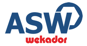 ASW GmbH & Co.KG