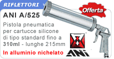 ANI A/525