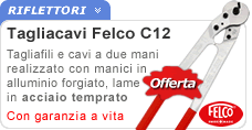 Felco C12