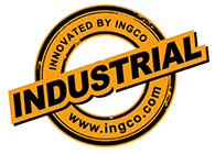 Logo Industrial Ingco
