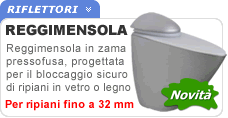 Reggimensola Mital RM10 in zama