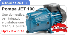 Osip JET 100