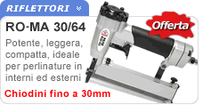 RO-MA 30/64