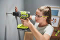 Trapano Ryobi RPD18