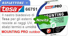 Nastro Tesa 66751