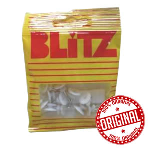 Blitz originale